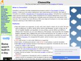 Clonezilla.org