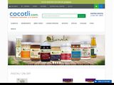 Cocotli
