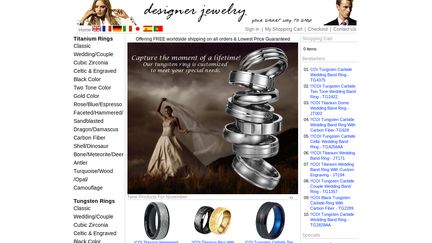 Coijewelry
