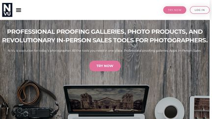 Collages.net