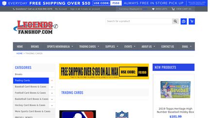 CollectAndSave