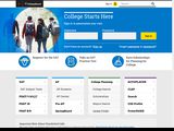 CollegeBoard.org