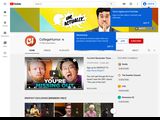 CollegeHumor