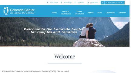 ColoradoCouples