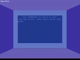 Commodoreusa.net