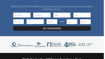 CompleteLongTermCare