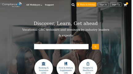Complianceiq
