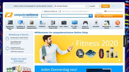 computeruniverse