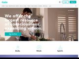 Consciousmedianetwork