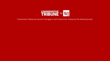 ConservativeTribune
