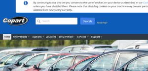 Copart Home Page >> Copart Co Uk Reviews 2 Reviews Of Copart Co Uk Sitejabber Copart Home Page >> Copart Co Uk Reviews 2 Reviews Of Copart Co Uk Sitejabber