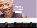 Coty.com
