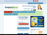 CouponMom