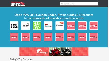 Couponupto.com