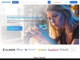Coursera