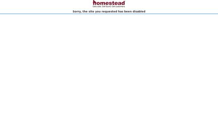 Coverloads.com