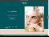 Crabtree-evelyn.com