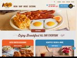 CrackerBarrel