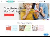 Craftsecret.com