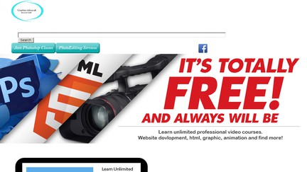 Creativenid.co.uk