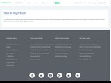 Credit Karma