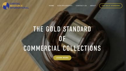 http://www.crilegal.com