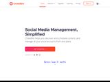 Crowdfireapp.com