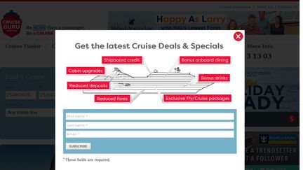 CruiseGuru.com.au