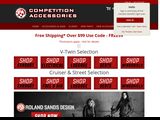 CruiserCustomizing