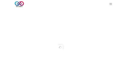 Cubaaz.io