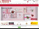 Current Catalog