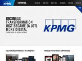 Cynergysystems.com
