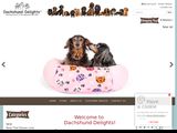 DachsundDelights