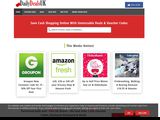 Dailydealsblog.co.uk