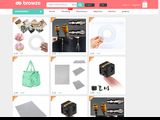 DailyGrabs
