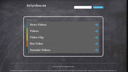 www.dailyvideos.me