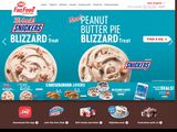 Dairy Queen