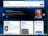 Dana-Farber Cancer Institute