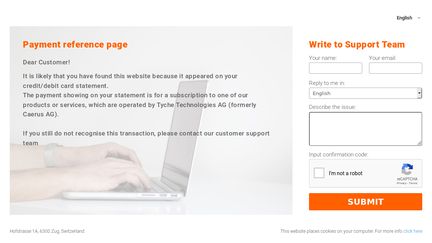 DatingFactory.net
