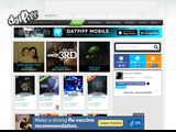 DatPiff