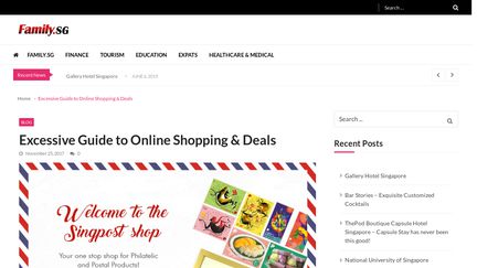 Dealguru