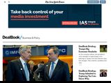 Dealbook.blogs.nytimes