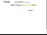 Dealery