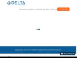 DeltaHomeRenovations