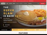 Dennys