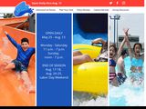 Dentonwaterworks.com