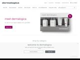 Dermalogica