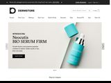 DermStore