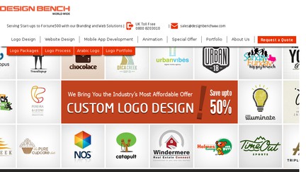 DesignBenchWW