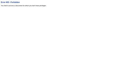 Diamondjewellerystore.co.uk